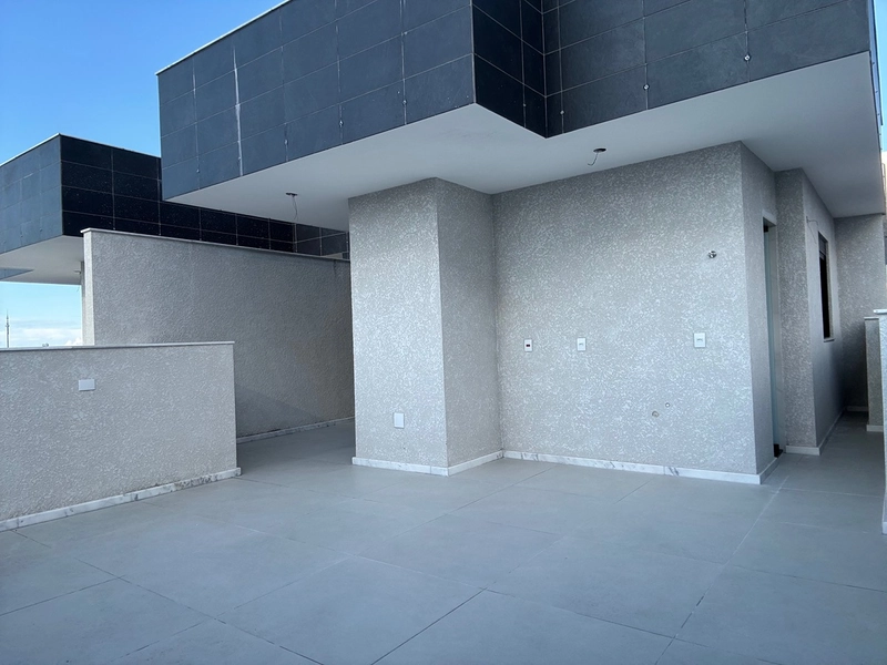 Imóveis de BH : 24ª foto da galeria de imagens do imóvel