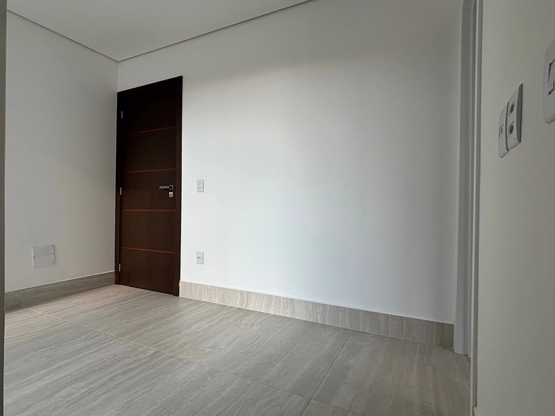 Imóveis de BH : 18ª foto da galeria de imagens do imóvel