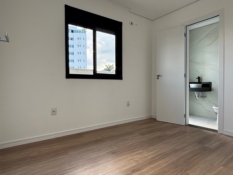 Imóveis de BH : 20ª foto da galeria de imagens do imóvel