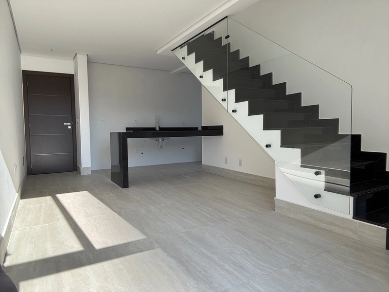 Imóveis de BH : 6ª foto da galeria de imagens do imóvel