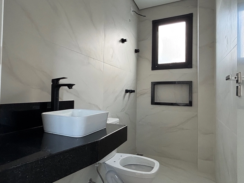 Imóveis de BH : 9ª foto da galeria de imagens do imóvel