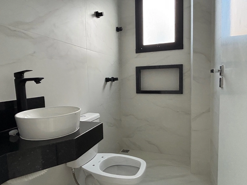 Imóveis de BH : 13ª foto da galeria de imagens do imóvel