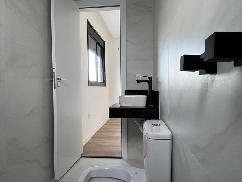 Imóveis de BH : 10ª foto da galeria de imagens do imóvel