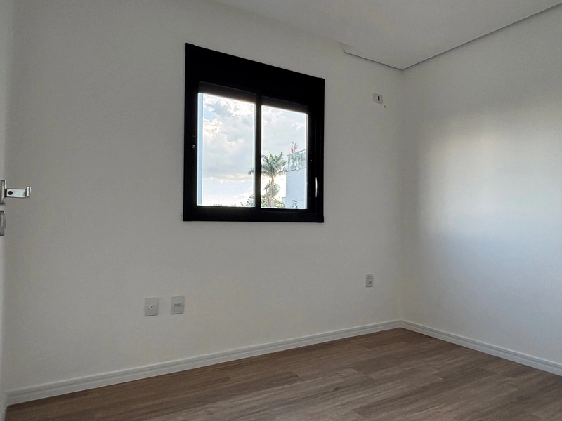 Imóveis de BH : 11ª foto da galeria de imagens do imóvel