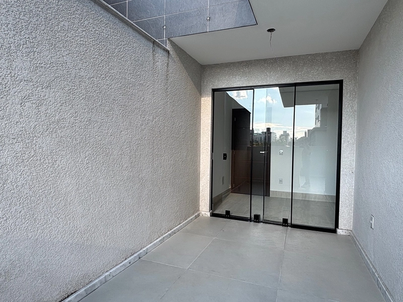 Imóveis de BH : 25ª foto da galeria de imagens do imóvel