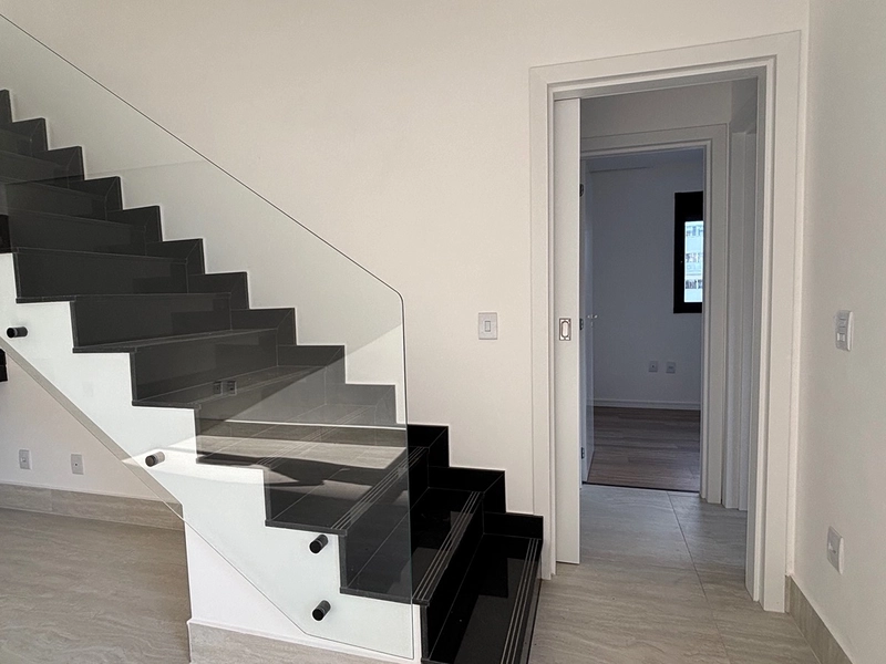 Imóveis de BH : 7ª foto da galeria de imagens do imóvel