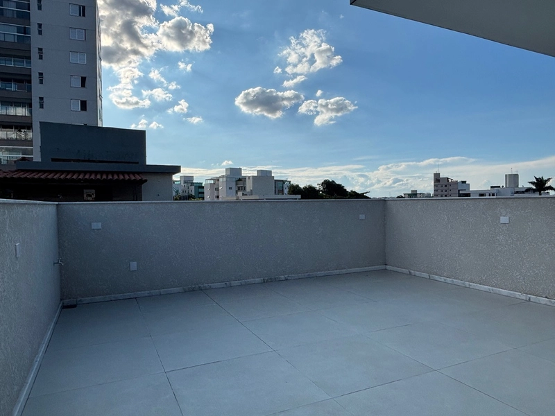 Imóveis de BH : 23ª foto da galeria de imagens do imóvel