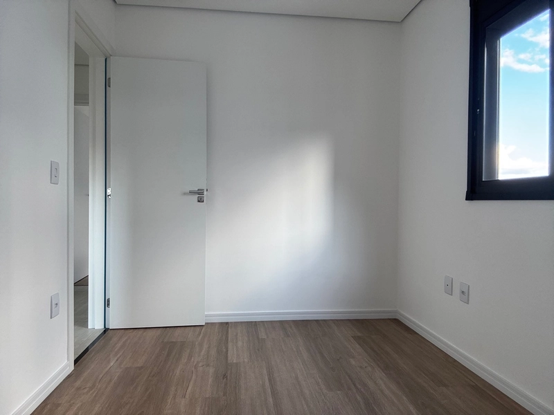 Imóveis de BH : 12ª foto da galeria de imagens do imóvel