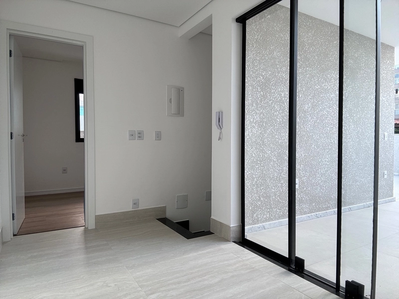 Imóveis de BH : 19ª foto da galeria de imagens do imóvel