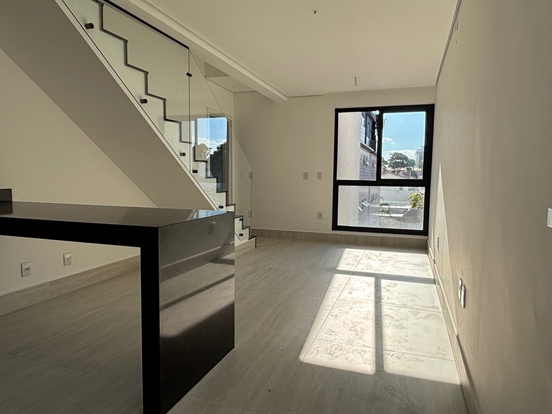 Imóveis de BH : 2ª foto da galeria de imagens do imóvel