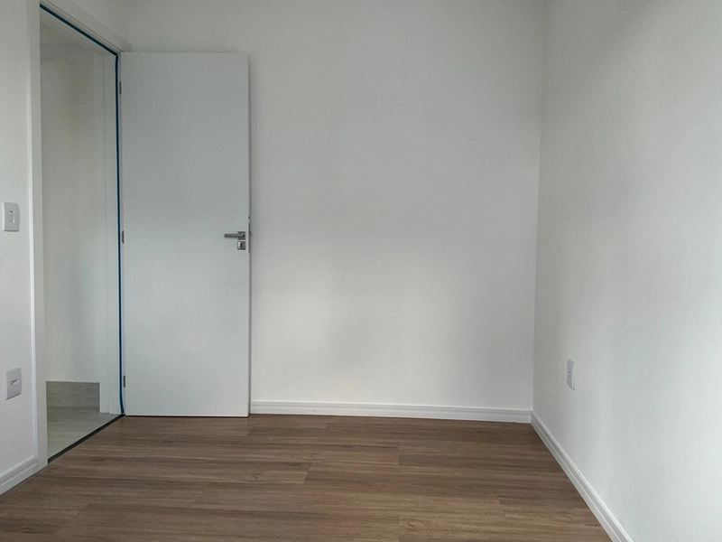 Imóveis de BH : 16ª foto da galeria de imagens do imóvel