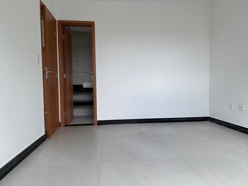 Imóveis de BH: 11ª foto da galeria de imagens do imóvel