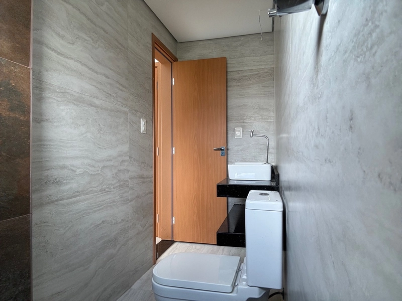 Imóveis de BH: 13ª foto da galeria de imagens do imóvel