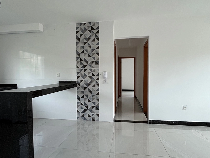 Imóveis de BH: 3ª foto da galeria de imagens do imóvel