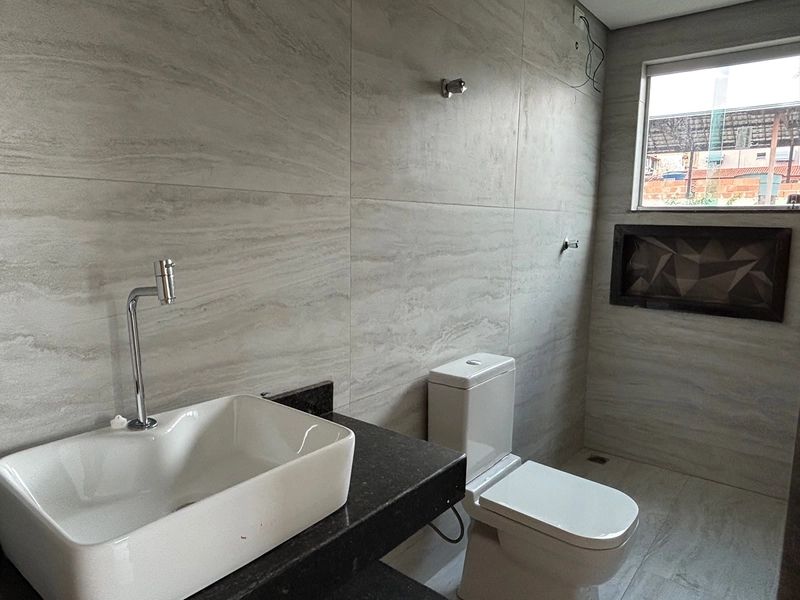 Imóveis de BH: 12ª foto da galeria de imagens do imóvel