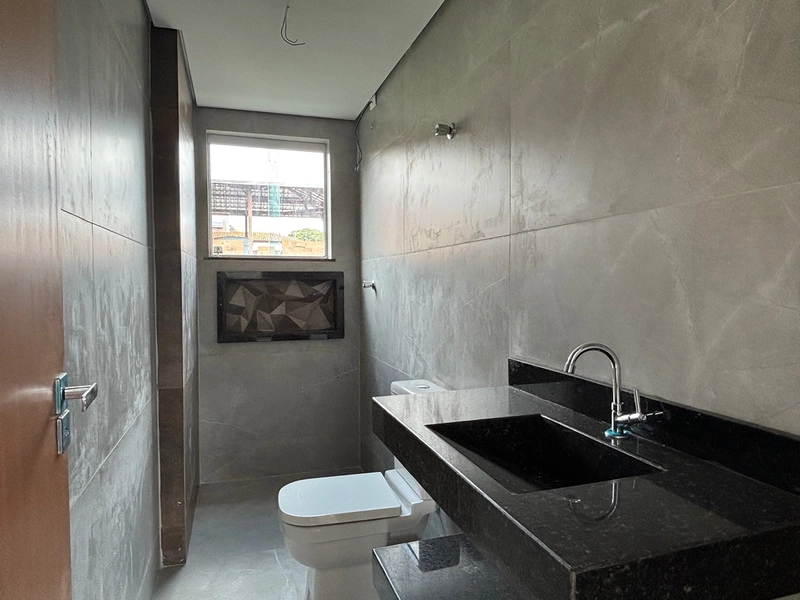 Imóveis de BH: 6ª foto da galeria de imagens do imóvel