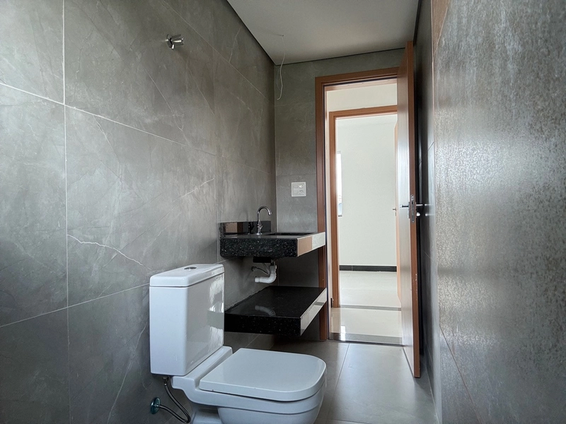 Imóveis de BH: 7ª foto da galeria de imagens do imóvel