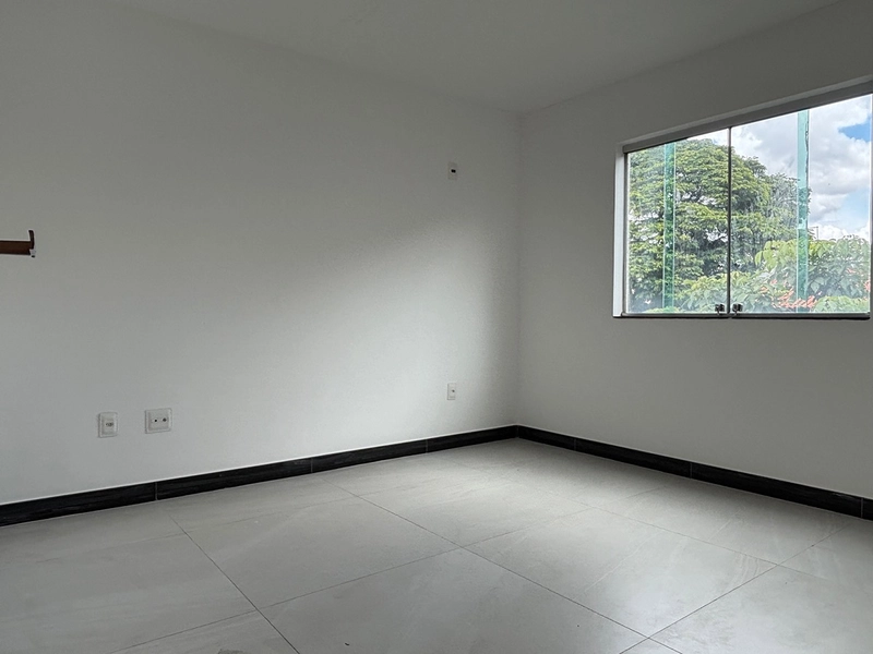 Imóveis de BH: 10ª foto da galeria de imagens do imóvel