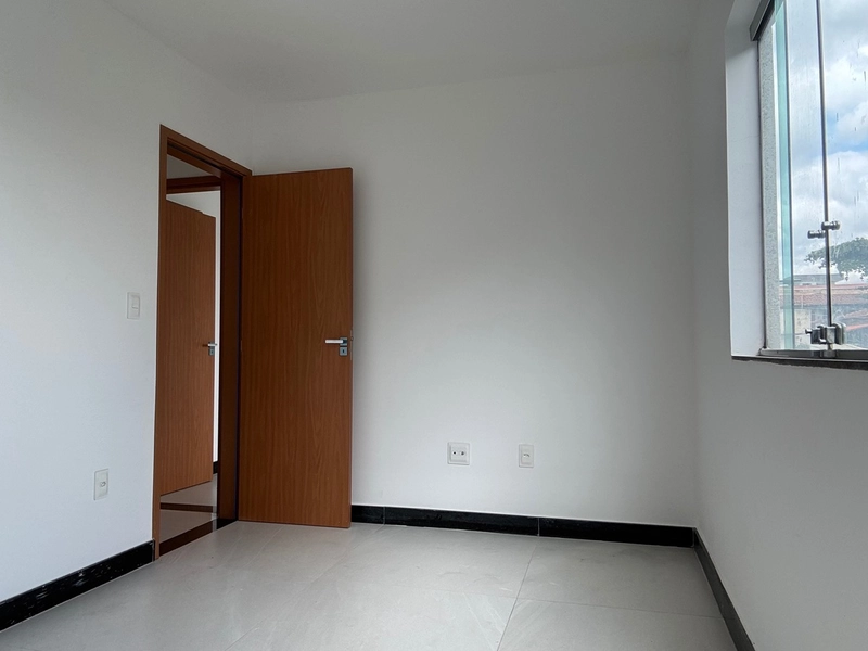 Imóveis de BH: 9ª foto da galeria de imagens do imóvel