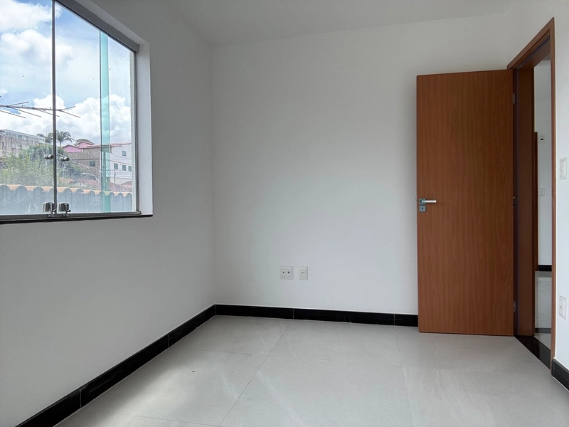 Imóveis de BH: 5ª foto da galeria de imagens do imóvel