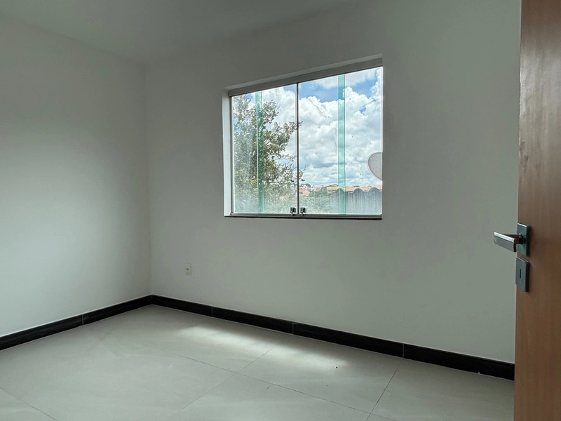 Imóveis de BH: 4ª foto da galeria de imagens do imóvel