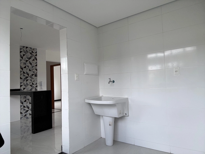 Imóveis de BH: 2ª foto da galeria de imagens do imóvel