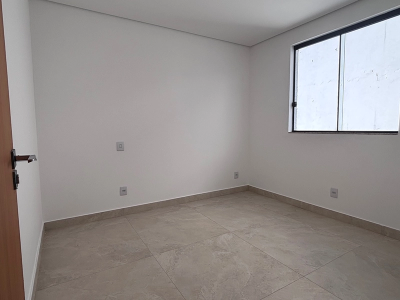 Entre o verde e a cidade, sua cobertura para viver, trabalhar e relaxar.: 8ª foto da galeria de imagens do imóvel