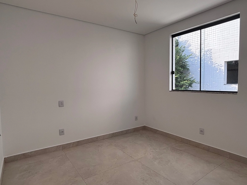 Entre o verde e a cidade, sua cobertura para viver, trabalhar e relaxar.: 17ª foto da galeria de imagens do imóvel