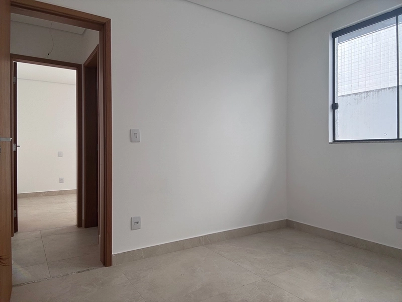 Entre o verde e a cidade, sua cobertura para viver, trabalhar e relaxar.: 10ª foto da galeria de imagens do imóvel