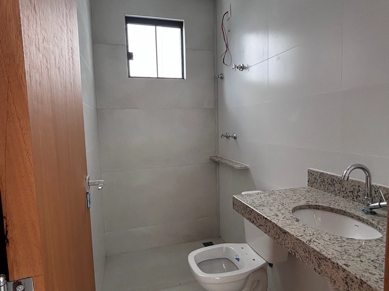 Entre o verde e a cidade, sua cobertura para viver, trabalhar e relaxar.: 18ª foto da galeria de imagens do imóvel