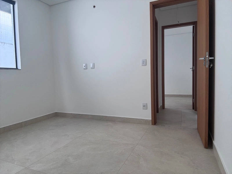 Entre o verde e a cidade, sua cobertura para viver, trabalhar e relaxar.: 7ª foto da galeria de imagens do imóvel