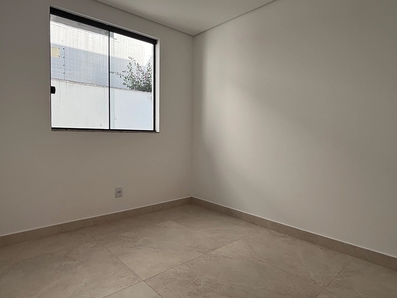 Entre o verde e a cidade, sua cobertura para viver, trabalhar e relaxar.: 11ª foto da galeria de imagens do imóvel