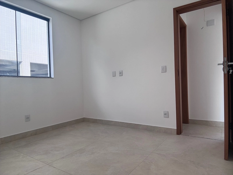 Entre o verde e a cidade, sua cobertura para viver, trabalhar e relaxar.: 16ª foto da galeria de imagens do imóvel