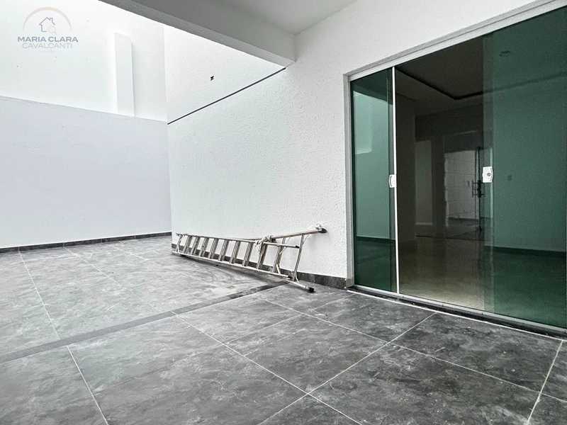 Imóveis de BH : 19ª foto da galeria de imagens do imóvel