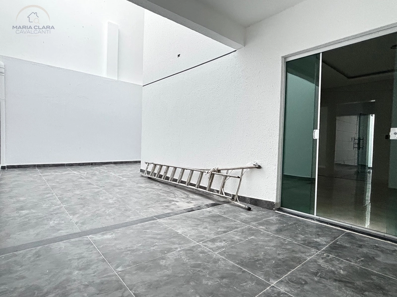 Imóveis de BH : 18ª foto da galeria de imagens do imóvel