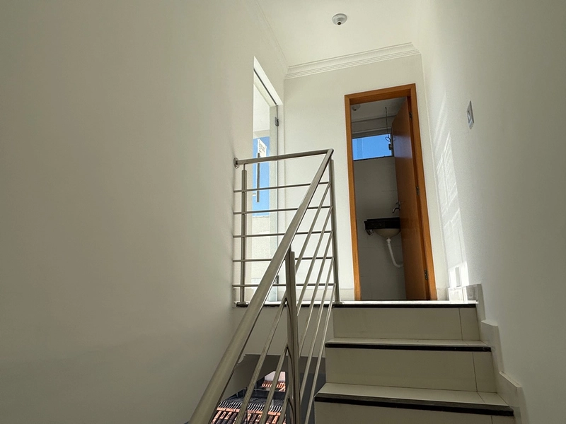 Imóveis de BH: 11ª foto da galeria de imagens do imóvel