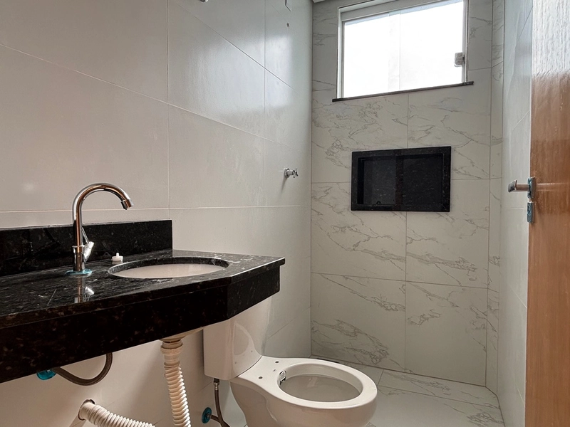 Imóveis de BH: 8ª foto da galeria de imagens do imóvel