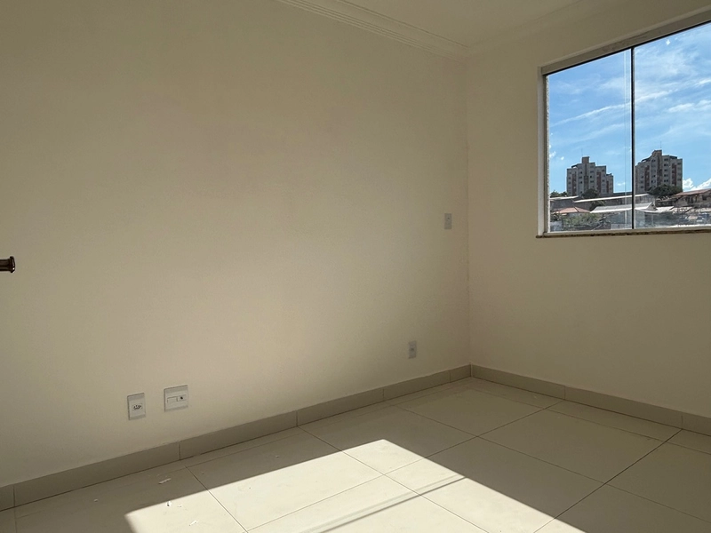 Imóveis de BH: 6ª foto da galeria de imagens do imóvel