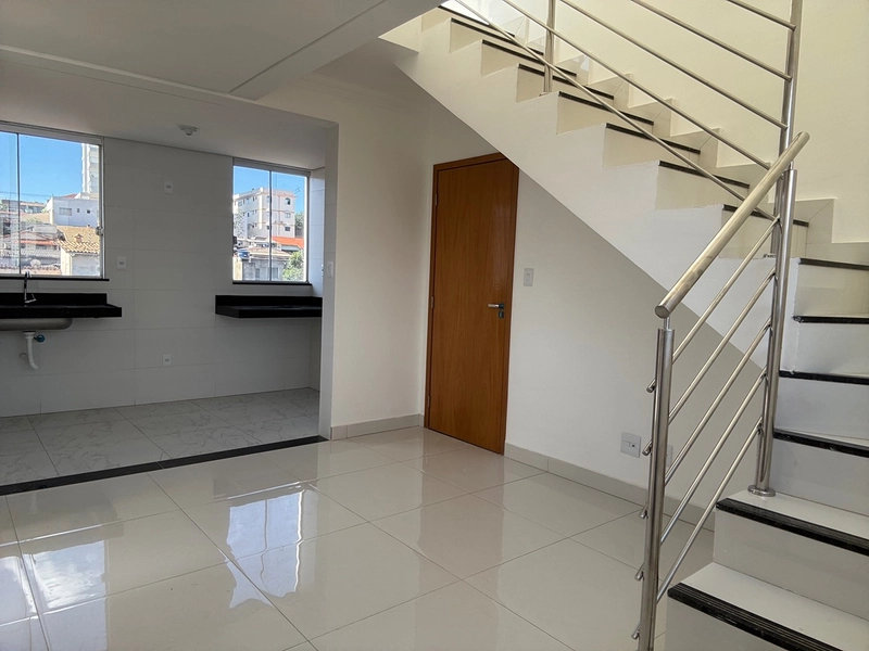 Imóveis de BH: 3ª foto da galeria de imagens do imóvel