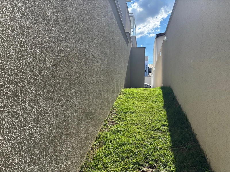 Imóveis de BH: 16ª foto da galeria de imagens do imóvel