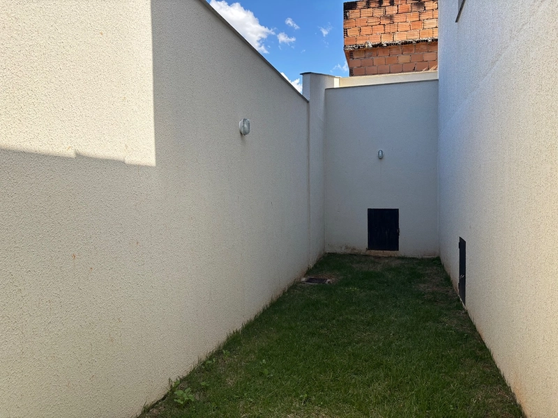 Imóveis de BH: 15ª foto da galeria de imagens do imóvel