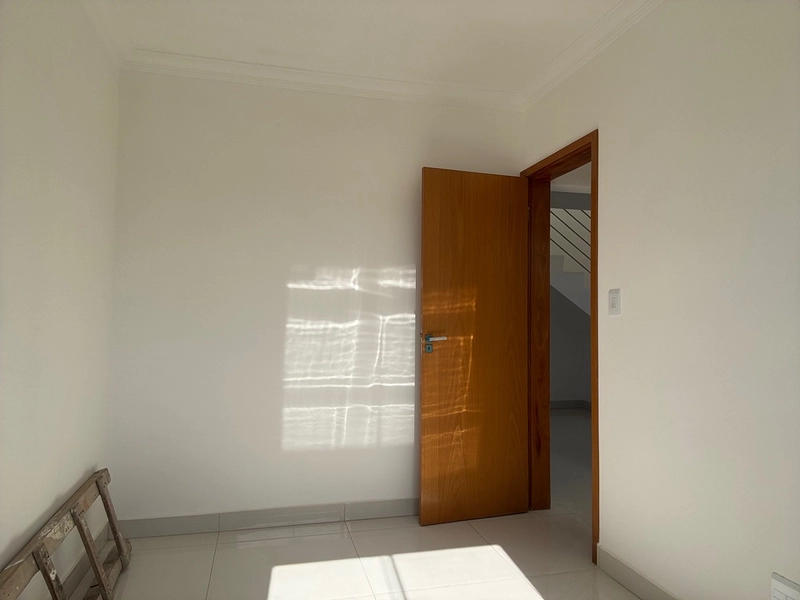 Imóveis de BH: 10ª foto da galeria de imagens do imóvel