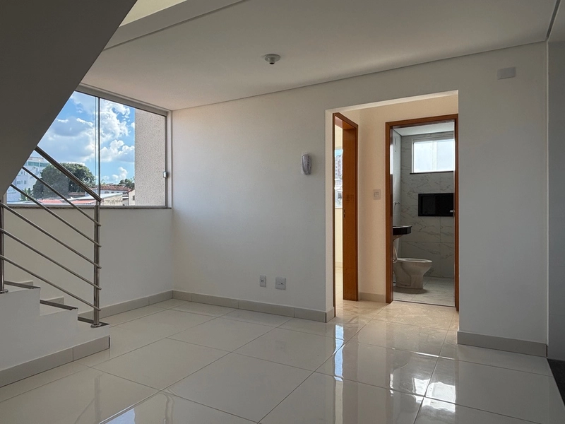 Imóveis de BH: 5ª foto da galeria de imagens do imóvel