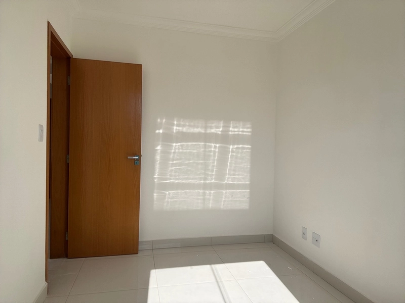 Imóveis de BH: 7ª foto da galeria de imagens do imóvel