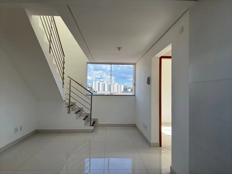 Imóveis de BH: 2ª foto da galeria de imagens do imóvel