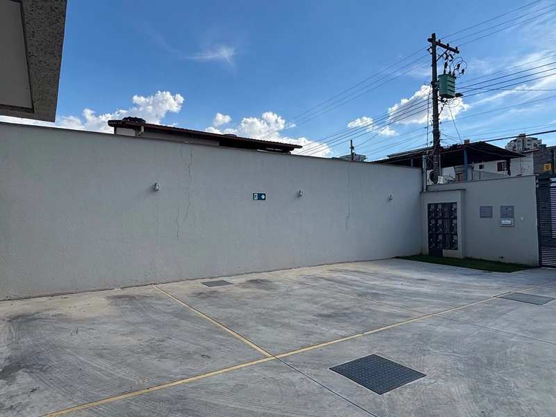 Imóveis de BH: 14ª foto da galeria de imagens do imóvel