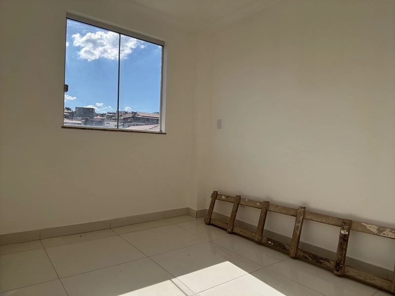 Imóveis de BH: 9ª foto da galeria de imagens do imóvel