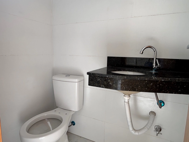 Imóveis de BH: 12ª foto da galeria de imagens do imóvel