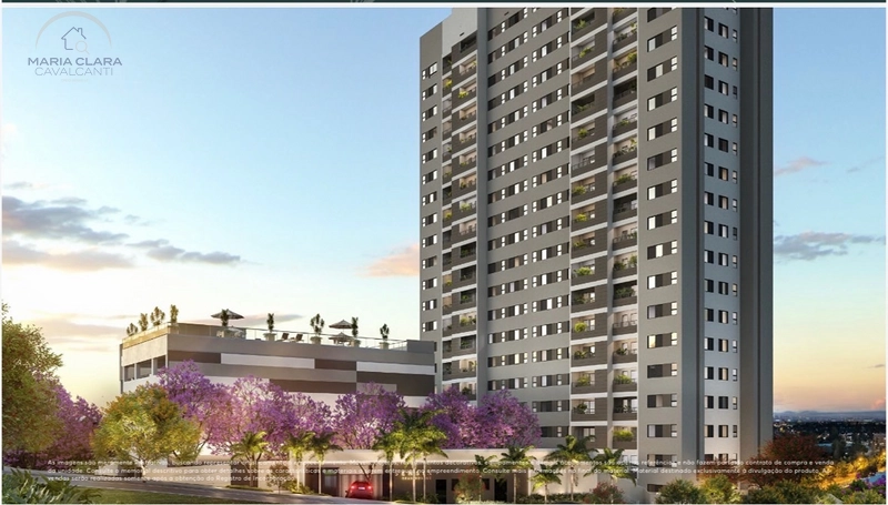 Imóvel residencial ou comercial