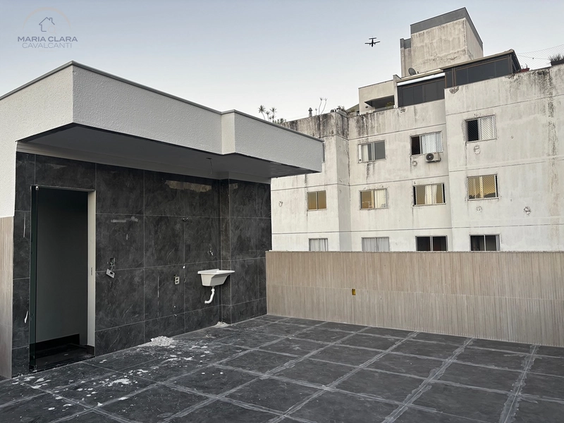 Imóveis de BH : 18ª foto da galeria de imagens do imóvel